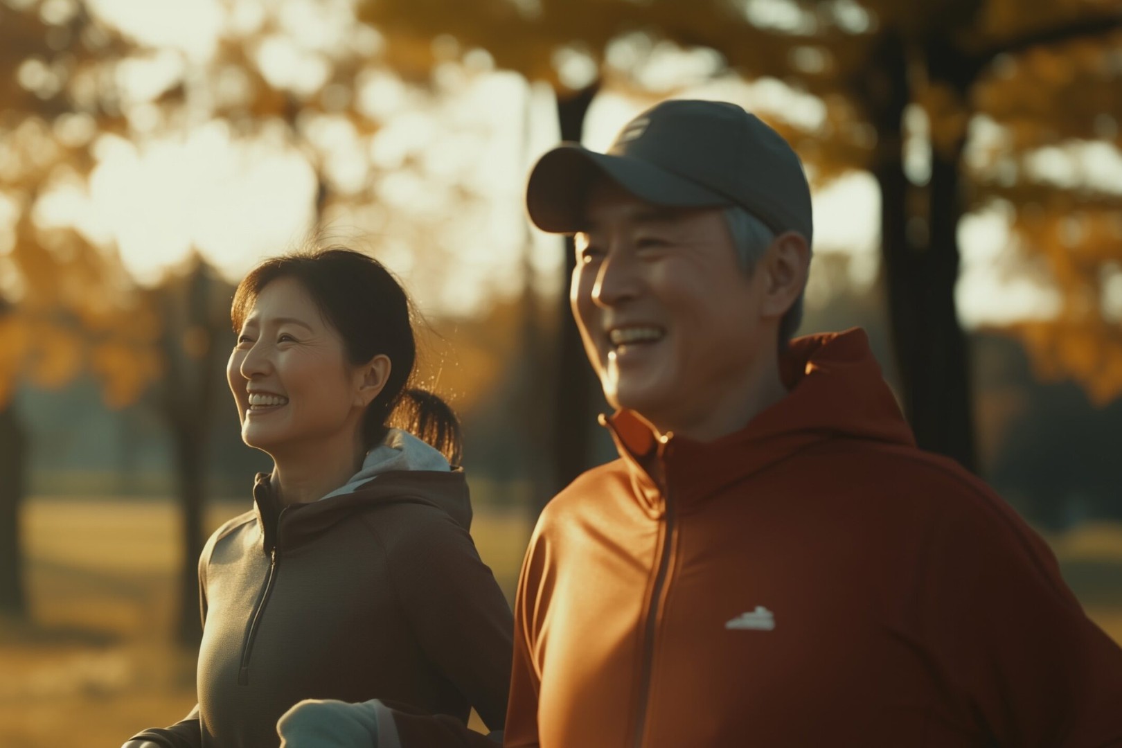 라이프리 액티브언더웨어-3