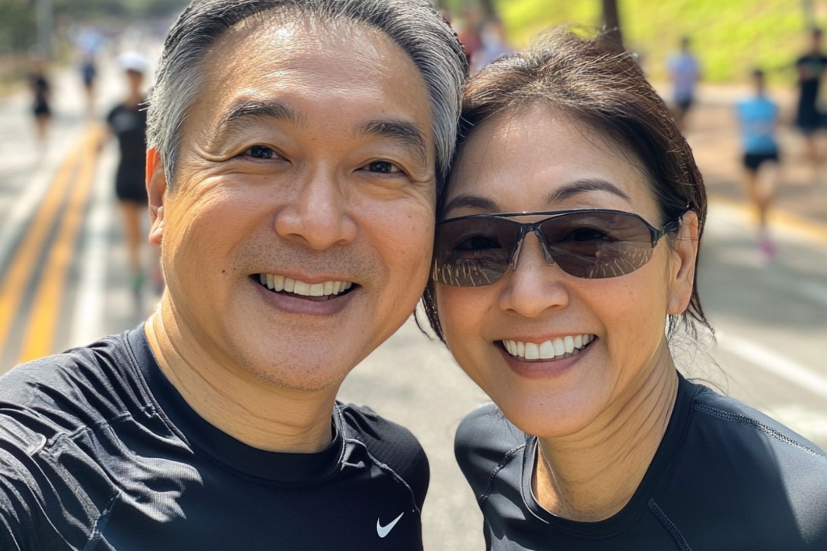 라이프리 액티브언더웨어-4