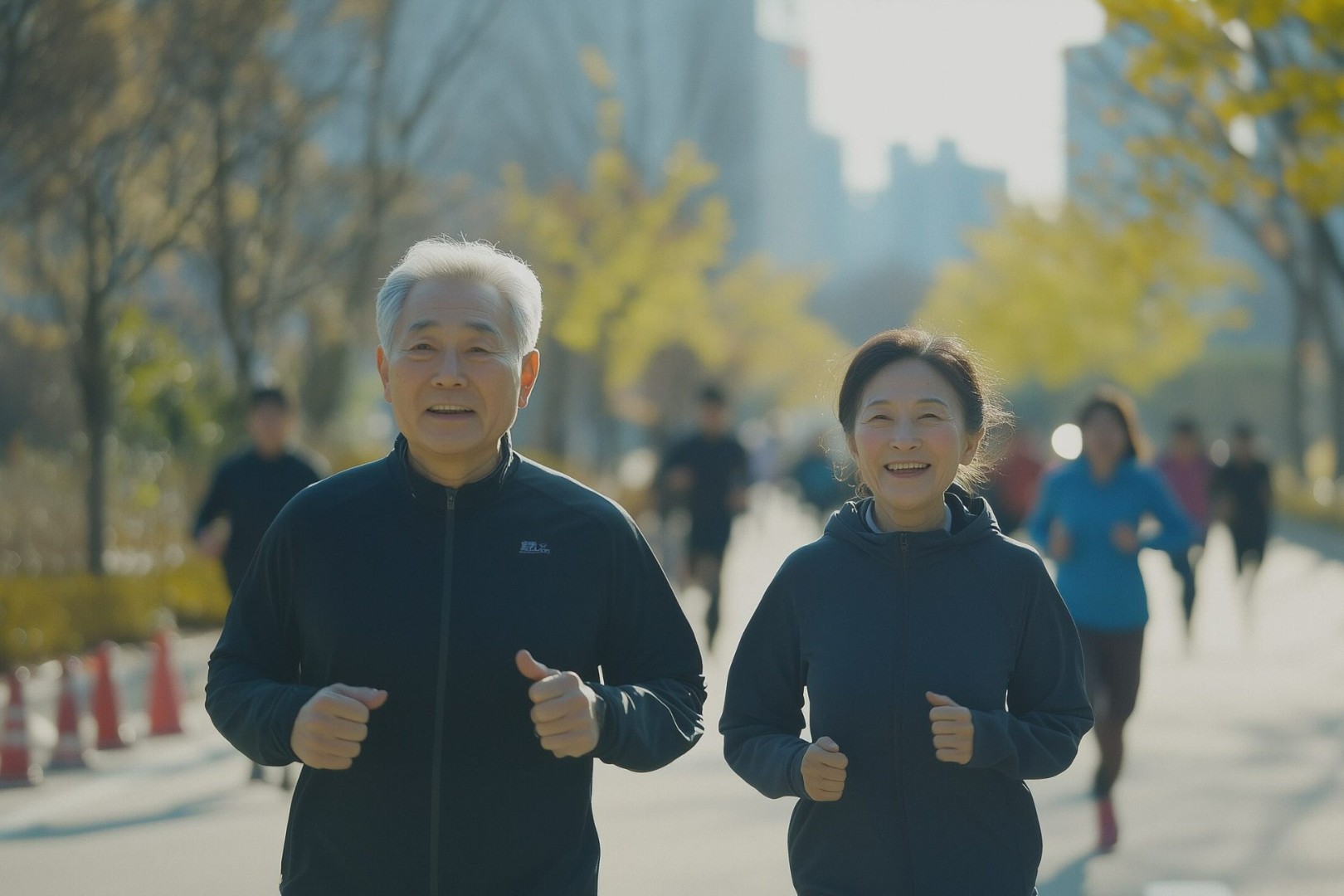 라이프리 액티브언더웨어-5