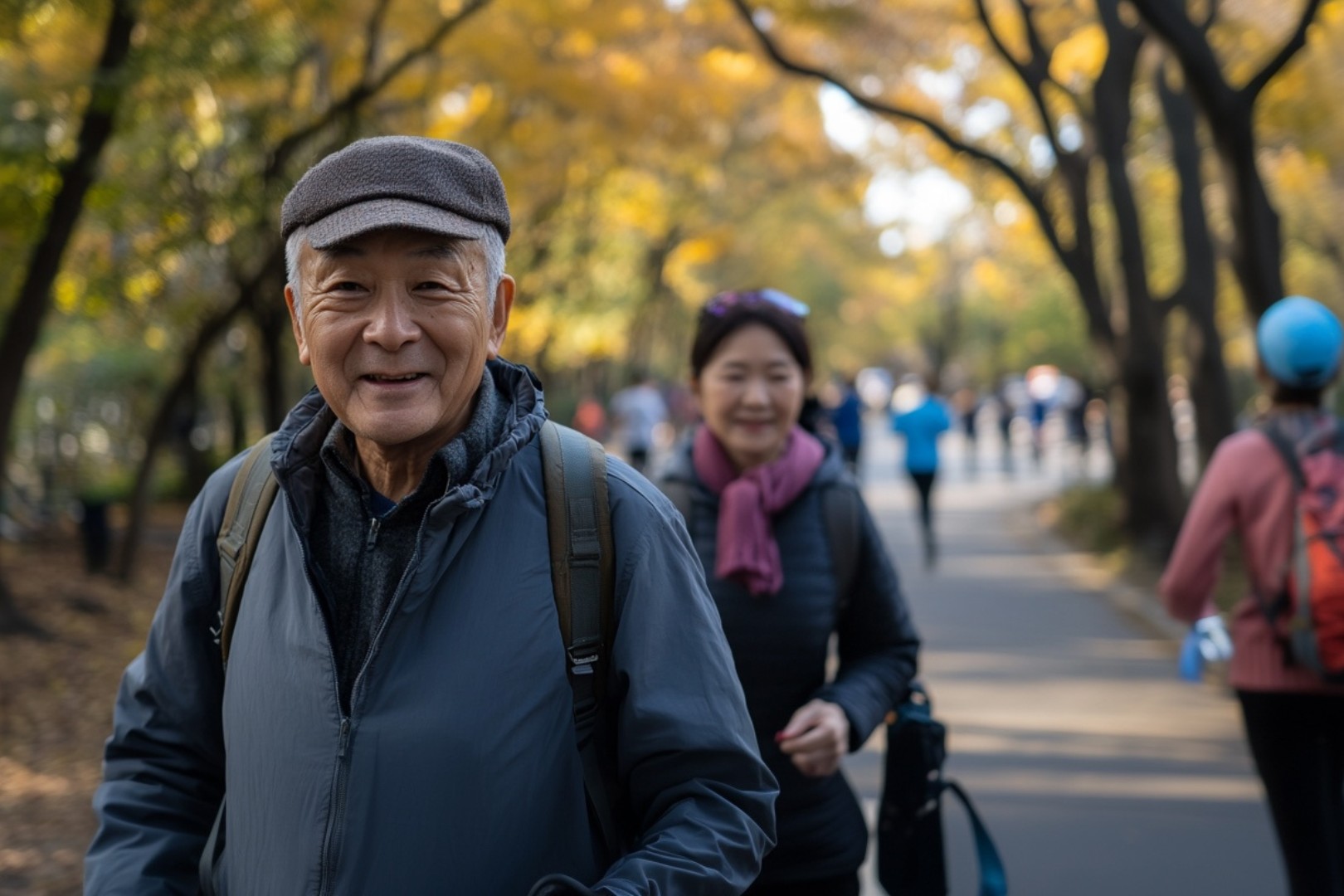 라이프리 액티브언더웨어-6